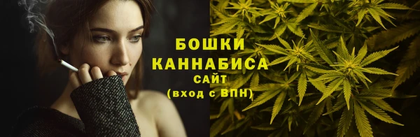 стафф Горно-Алтайск