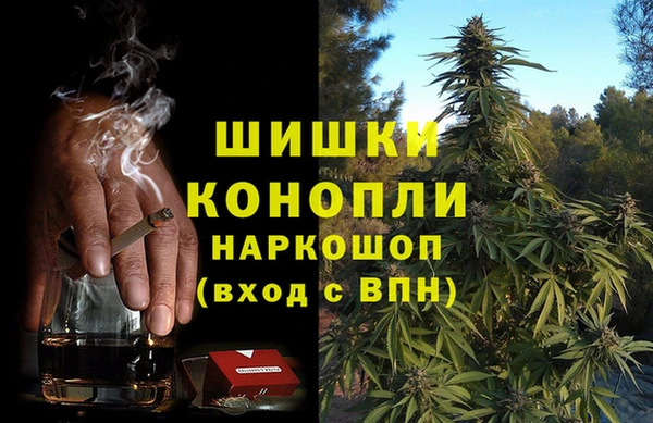 метадон Горняк